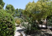 Resale - Detached Villa - Yecla