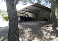 Resale - Detached Villa - Yecla