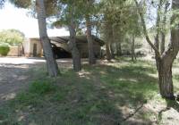 Resale - Detached Villa - Yecla