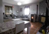 Resale - Detached Villa - Yecla