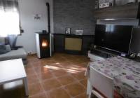 Resale - Detached Villa - Yecla