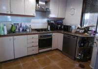 Resale - Detached Villa - Yecla