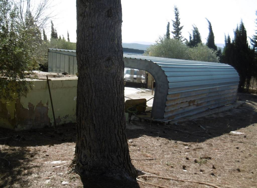 Resale - Detached Villa - Yecla