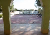 Resale - Detached Villa - Yecla