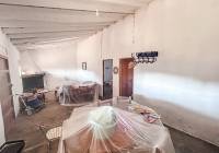 Resale - Finca - Elda