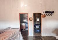 Resale - Finca - Elda