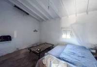 Resale - Finca - Elda