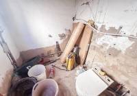 Resale - Finca - Elda