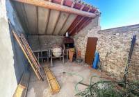 Resale - Finca - Elda