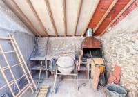 Resale - Finca - Elda