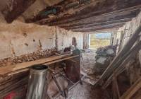 Resale - Finca - Elda