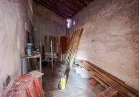 Resale - Finca - Elda