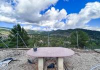 Resale - Finca - Torremanzanas