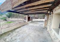 Resale - Finca - Torremanzanas