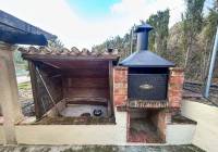 Resale - Finca - Torremanzanas