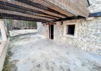 Resale - Finca - Torremanzanas