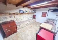 Resale - Finca - Torremanzanas