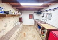 Resale - Finca - Torremanzanas