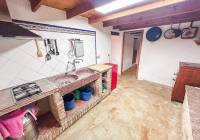 Resale - Finca - Torremanzanas