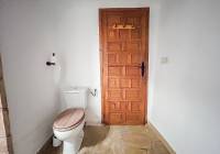 Resale - Finca - Torremanzanas