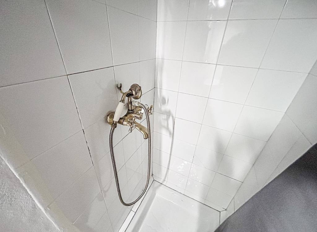 Resale - Finca - Torremanzanas