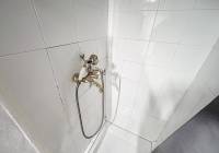 Resale - Finca - Torremanzanas