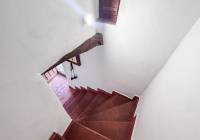 Resale - Finca - Torremanzanas