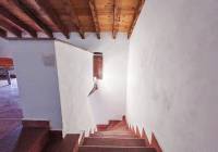 Resale - Finca - Torremanzanas