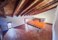 Resale - Finca - Torremanzanas