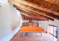 Resale - Finca - Torremanzanas