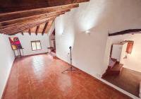 Resale - Finca - Torremanzanas