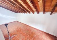 Resale - Finca - Torremanzanas