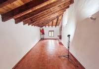 Resale - Finca - Torremanzanas