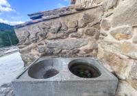 Resale - Finca - Torremanzanas