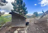 Resale - Finca - Torremanzanas