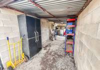 Resale - Finca - Torremanzanas