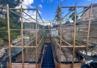 Resale - Finca - Torremanzanas