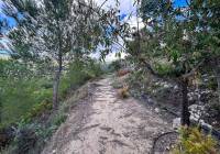 Resale - Finca - Torremanzanas