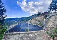 Resale - Finca - Torremanzanas