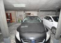 Resale - Garage - Pinoso - Urban location