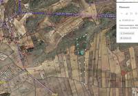 Resale - Land - Abanilla - Rural location