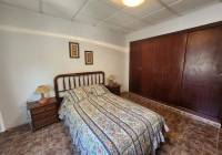 Resale - Land - Abanilla