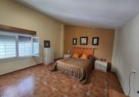 Resale - Land - Abanilla