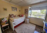 Resale - Land - Abanilla