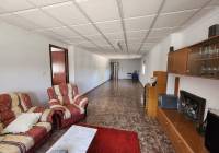 Resale - Land - Abanilla