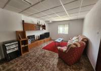 Resale - Land - Abanilla