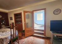 Resale - Land - Abanilla