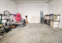 Resale - Land - Abanilla