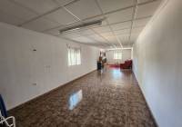 Resale - Land - Abanilla