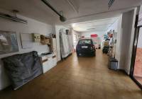 Resale - Land - Abanilla